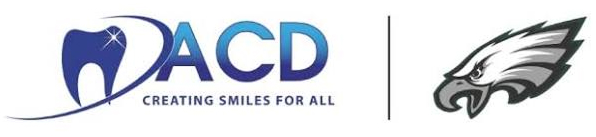 Advanced & Comfort Dentistry
